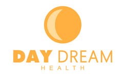 Daydream Health