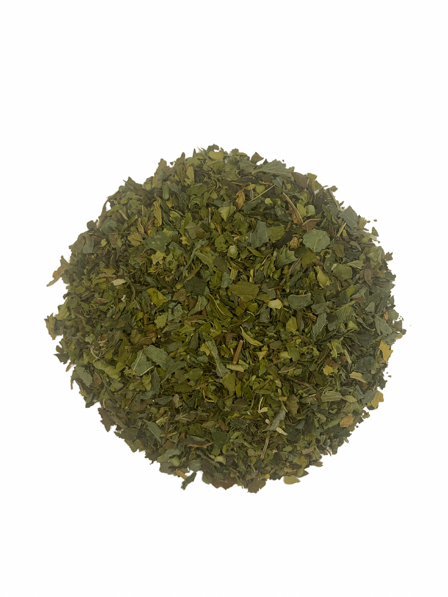 Breezy Calming Tea Blend