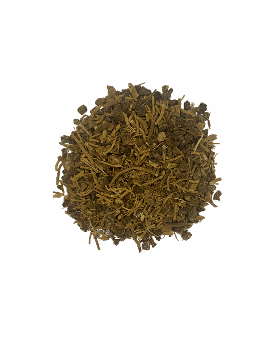Valerian Root Relaxing Pure Herb